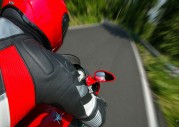 MV Agusta F4 1000S 1 1 MV Agusta F4 1000S 1 1